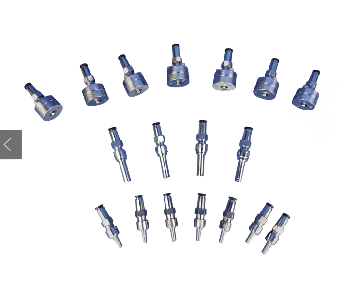 如何高效使用DA-2006检测除颤器性能，确保设备可靠性？插图1