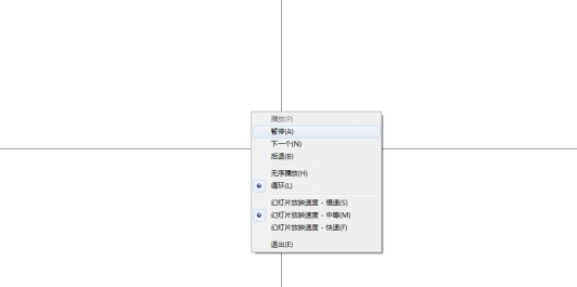 美国TSI 5330-2质量流量计怎么安装，常见问题有哪些？插图