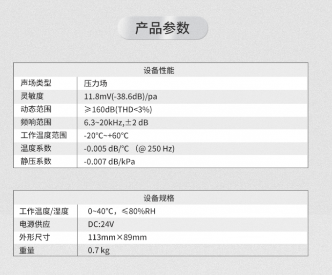超声设备图像左右不一致?可能是探头均匀性出了问题插图 超声设备图像左右不一致?可能是探头均匀性出了问题插图