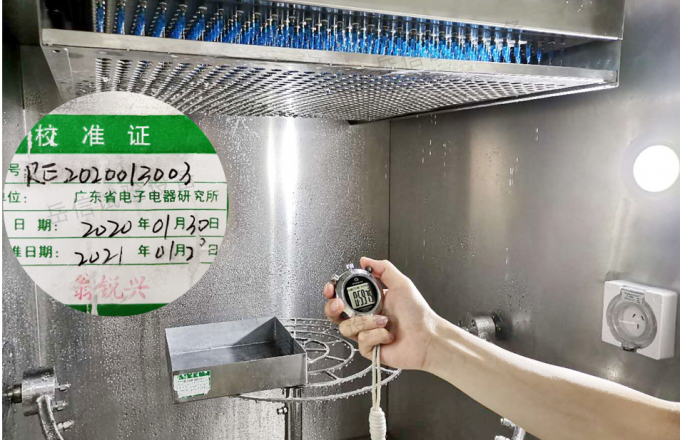 氧电池MAX-13安全吗，它真的比锂电池更好用？插图1