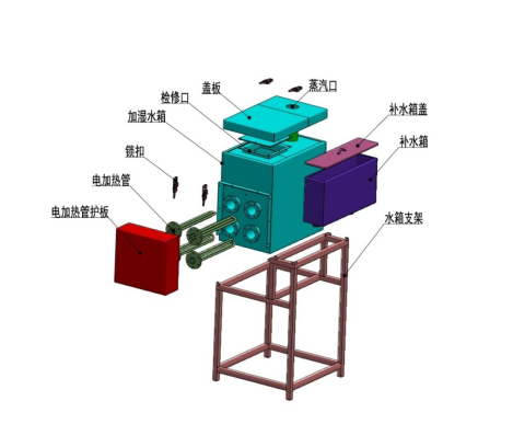 在家做肺功能检查,PWG-33BT使用全攻略插图 在家做肺功能检查,PWG-33BT使用全攻略插图