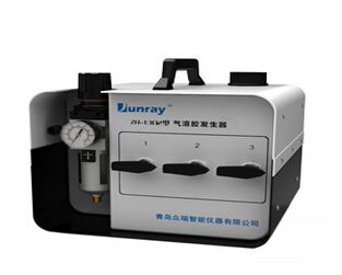 智能压力传感器PPS 4.0如何提升生产效率，选型时该注意哪些参数？插图