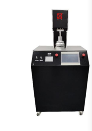 医用DSA图像质量如何保证，ROVI-8测试模体应用解析插图1