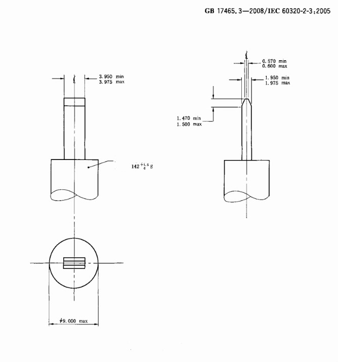 如何正确使用光学转速计testo465，提升测量精准度？插图1