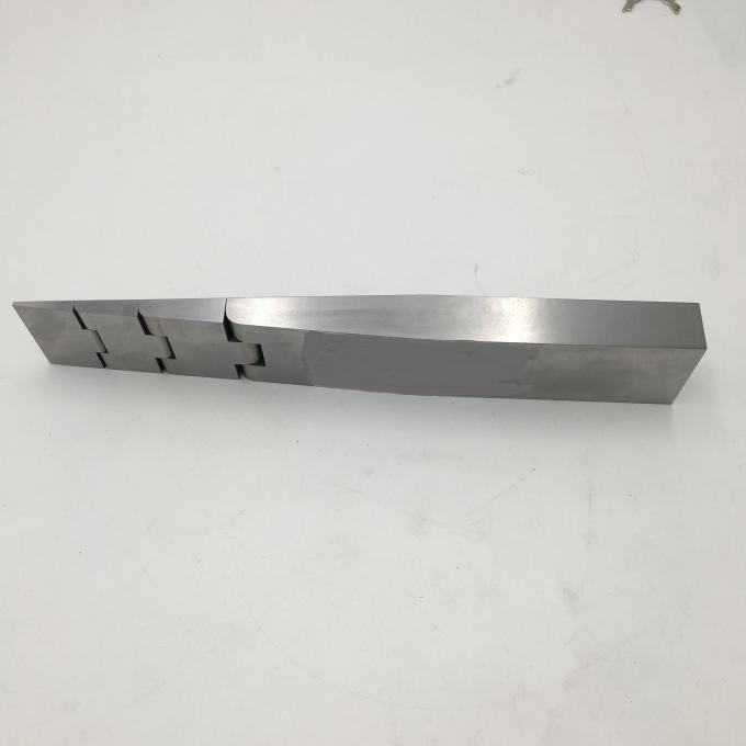 气流分析仪CITREX H5操作指南，高效过滤器检漏轻松搞定？插图1