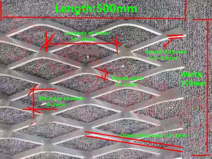医学教育必备，多参数生命体征模拟仪vPad-A1使用教程插图1