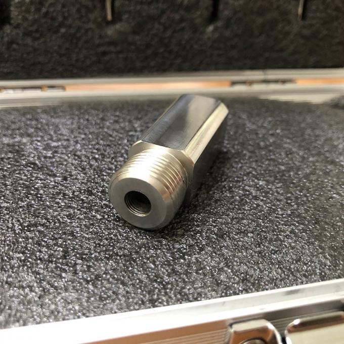 推拉力计FGP-50和FGP-100的区别，如何选择？插图1