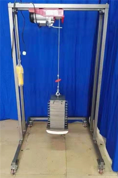 医疗设备模拟器怎么选，新手也能快速上手的检测技巧插图1