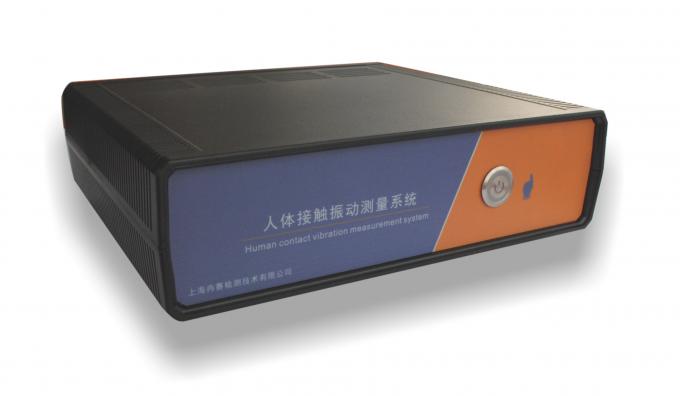 选购电气安全检测仪，ES601 Plus值得买吗？插图