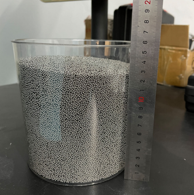 医院如何确保除颤器和经皮起搏器的安全使用，质量控制关键点在哪？插图