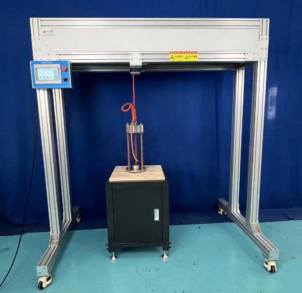 医用直线加速器QA必备，RS-120T肘部模体操作全解析插图