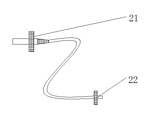 工业气体测量难题，TSI 4140质量流量计如何一招解决？插图1