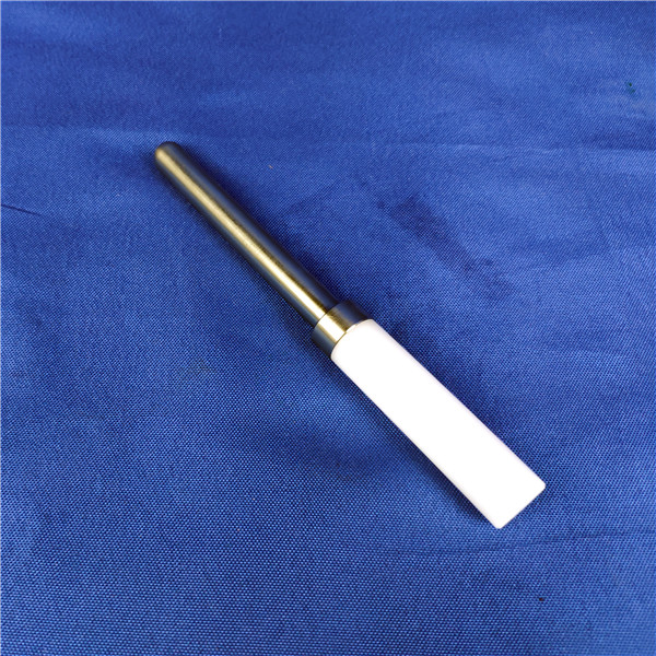 医用X射线防护必知:半值层测试铝片选型与操作指南插图 医用X射线防护必知:半值层测试铝片选型与操作指南插图