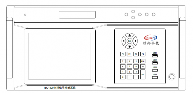 你的超声机准吗？040GSE多组织模体实测报告插图1