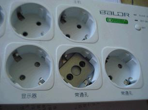 医用X射线设备如何校准？骨密度模体选购与使用指南插图1